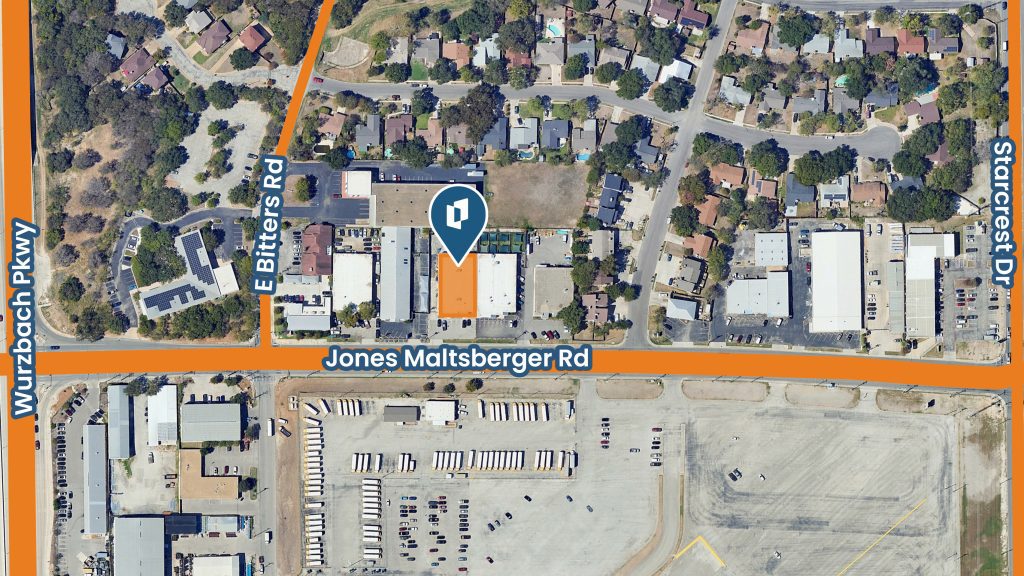 5-21-25-aerial---11925-jones-maltsberger-rd