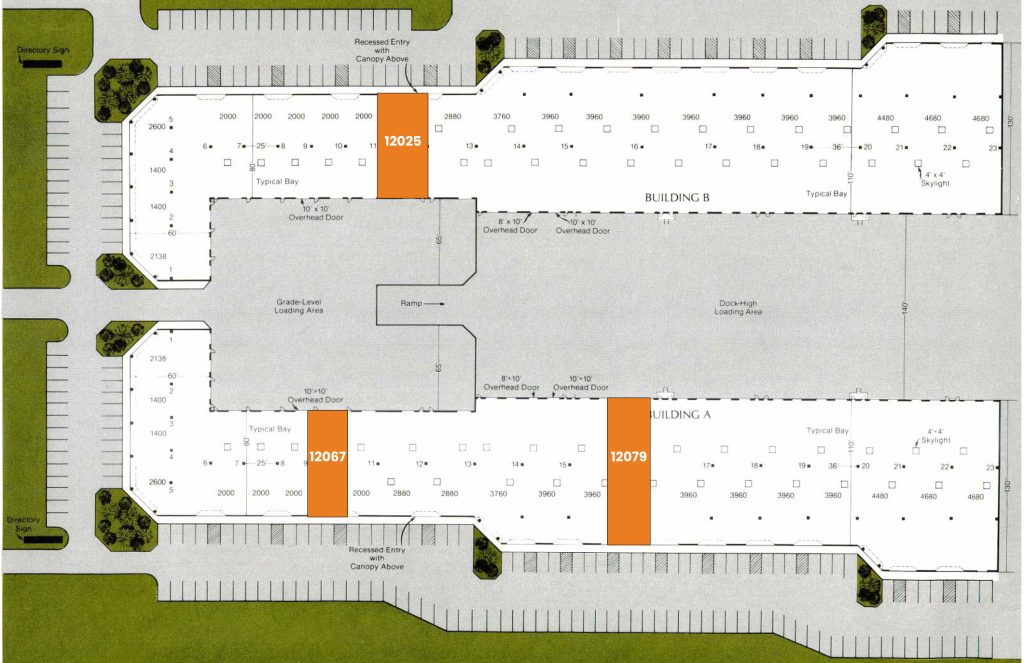 5-21-25-site-plan---blossom-bp