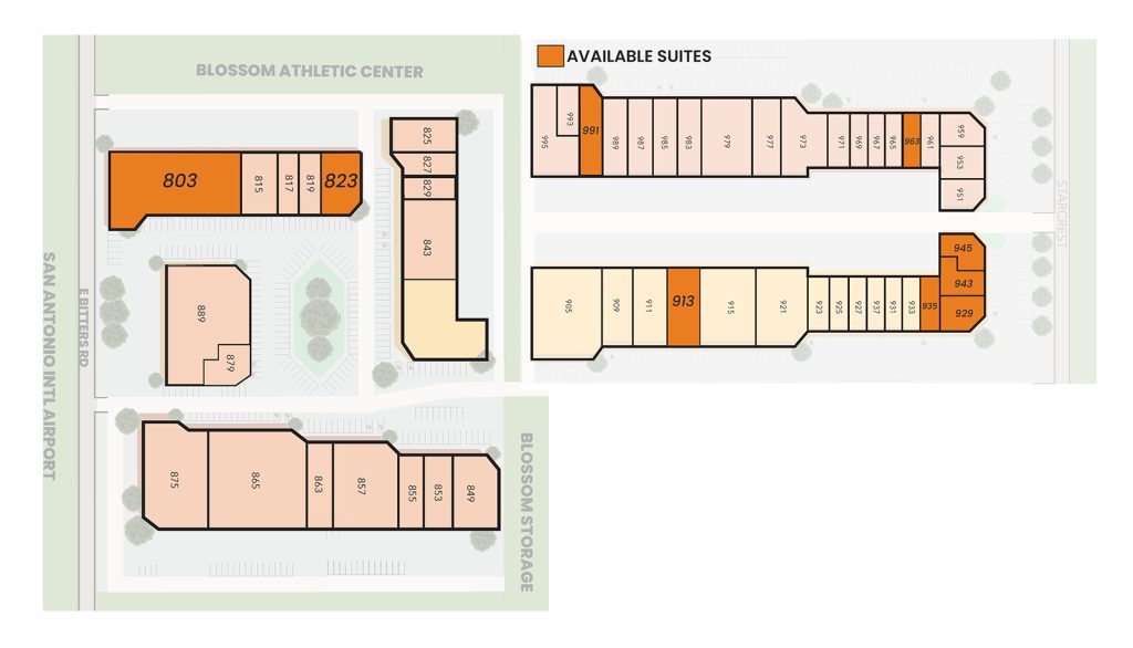 5-30-25-FULL-SITE-PLAN---Blossom-Industrial
