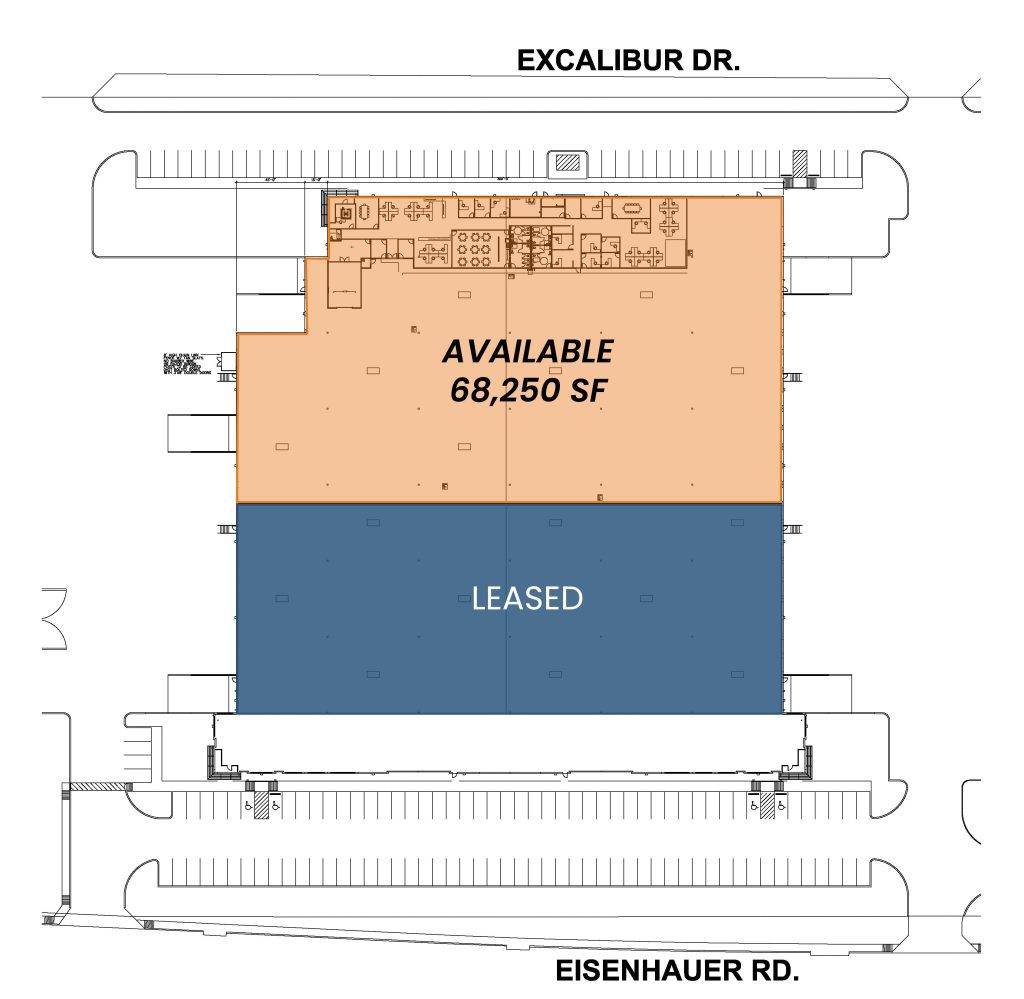 5-5-25-EP1-Floor-Plan-68,250sf_cropped
