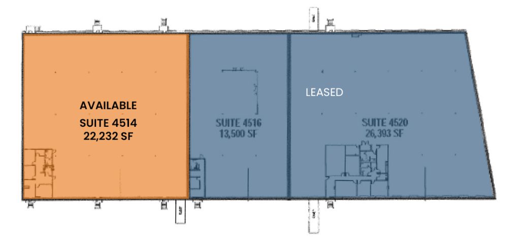 site-plan---4514-tajasco
