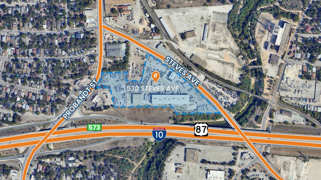 530-steves-ave-aerial