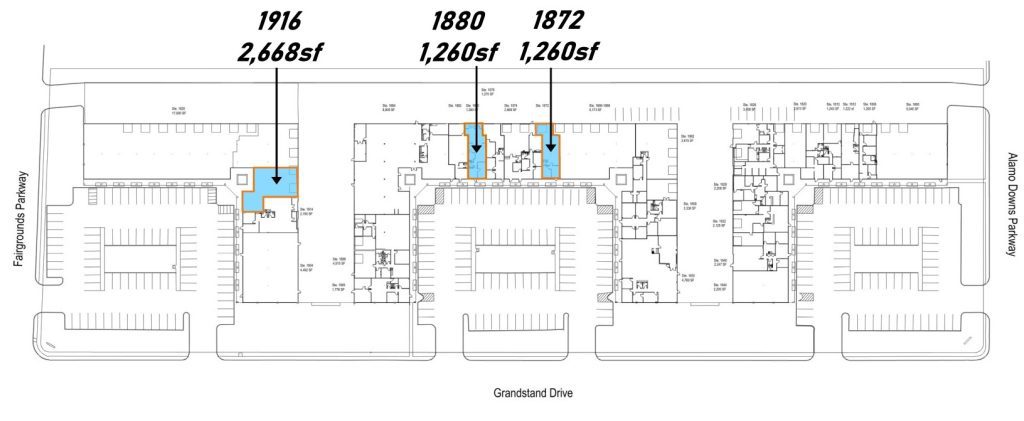6-10-25 Site Plan - Northwest Business Center_edit