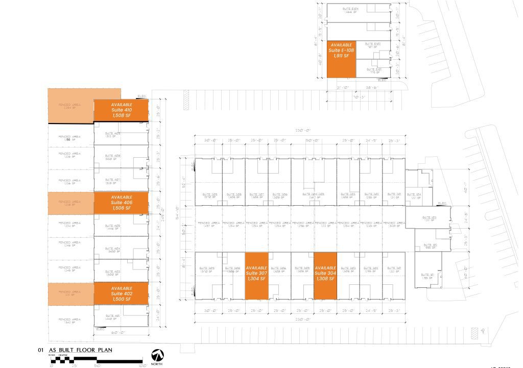 6-12-25-Site-Plan---Greenridge-Business-Park
