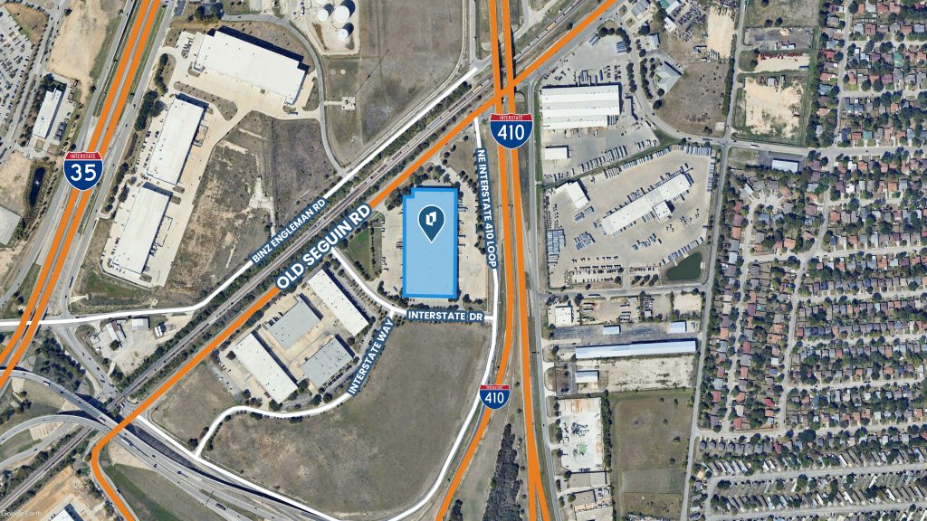 6-13-25-interstate-5-aerial