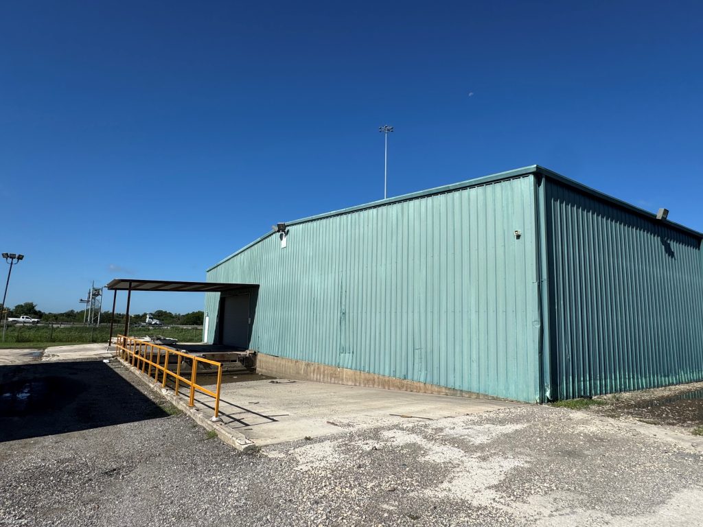 6-17-25 bldg 2 (2)
