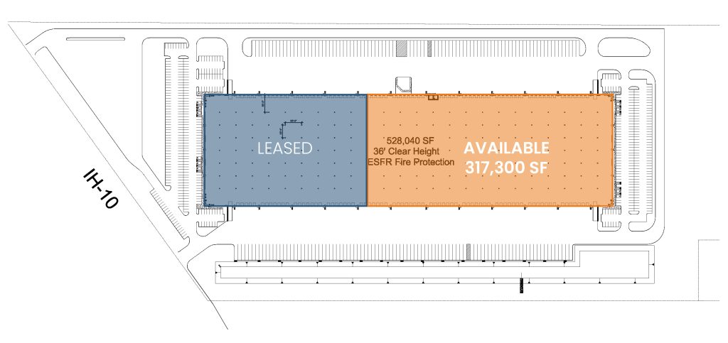 6-3-25-galleria-floor-plan