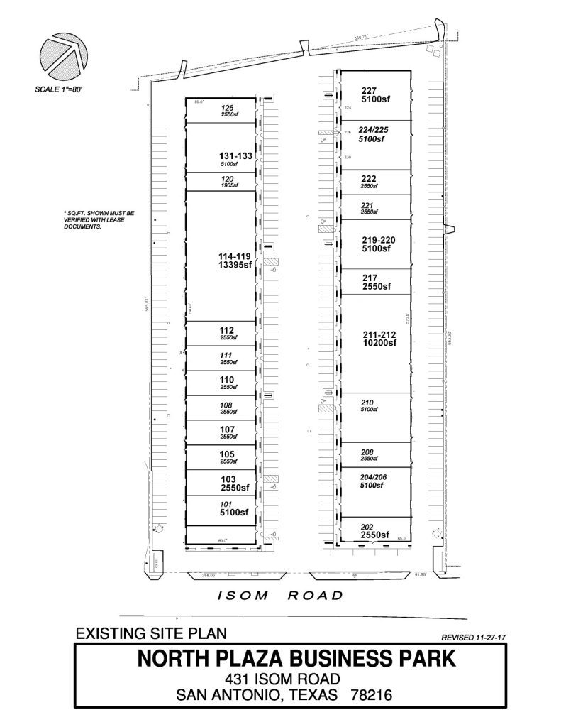 6-4-25-north-plaza-site-plan_edit