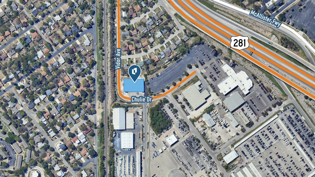 7-10-25-aerial---1222-chulie-dr
