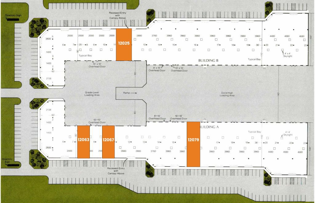 7-2-25-site-plan---blossom-bp