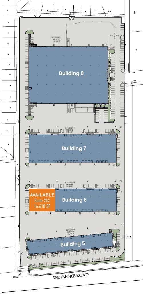 7-22-25-Site-Plan---Building-6-Suite-202_cropped