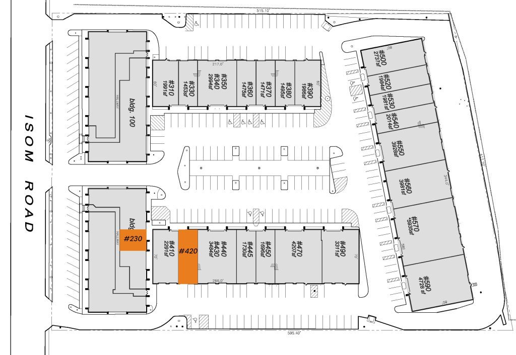 7-30-25-Site-Plan---Isom-Rd-BP