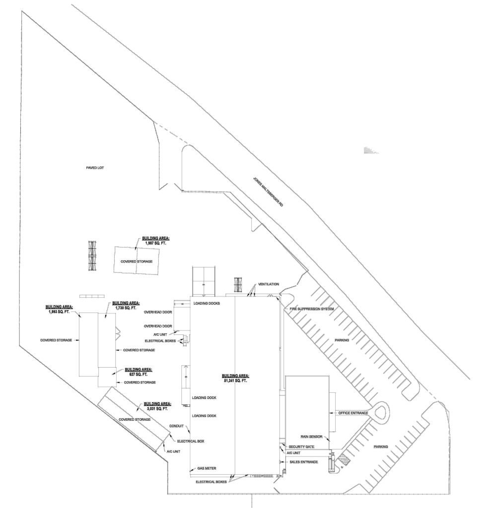 SITE-PLAN_10130-JONES-MALTSBERGER-RD_DARKER