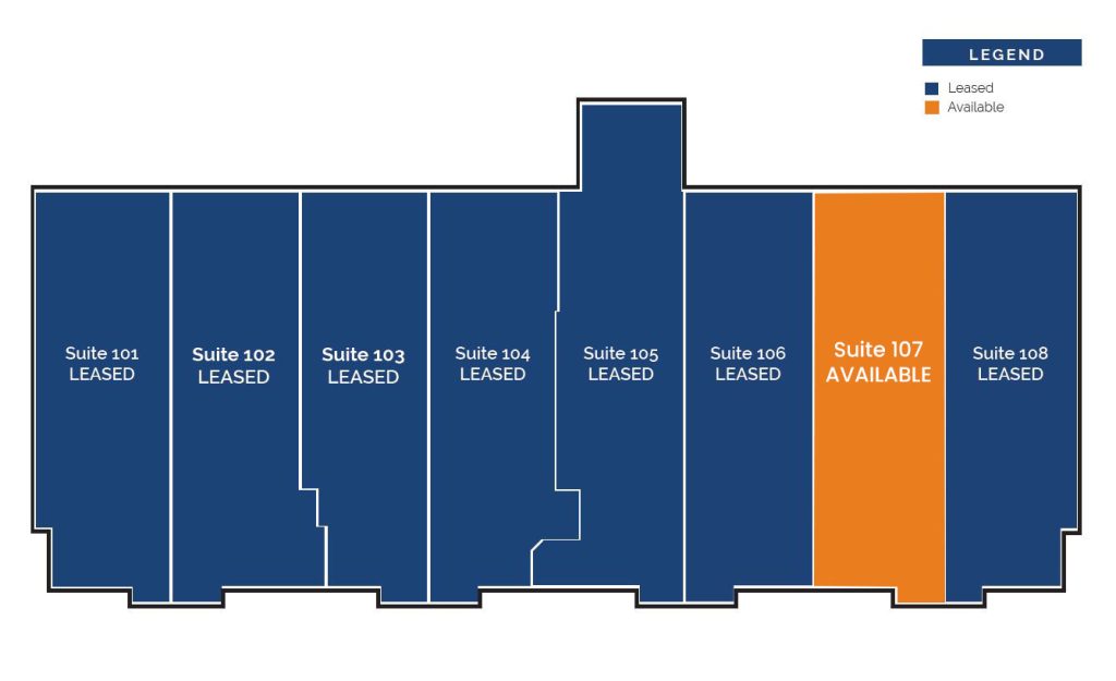 8-1-25-site-plan