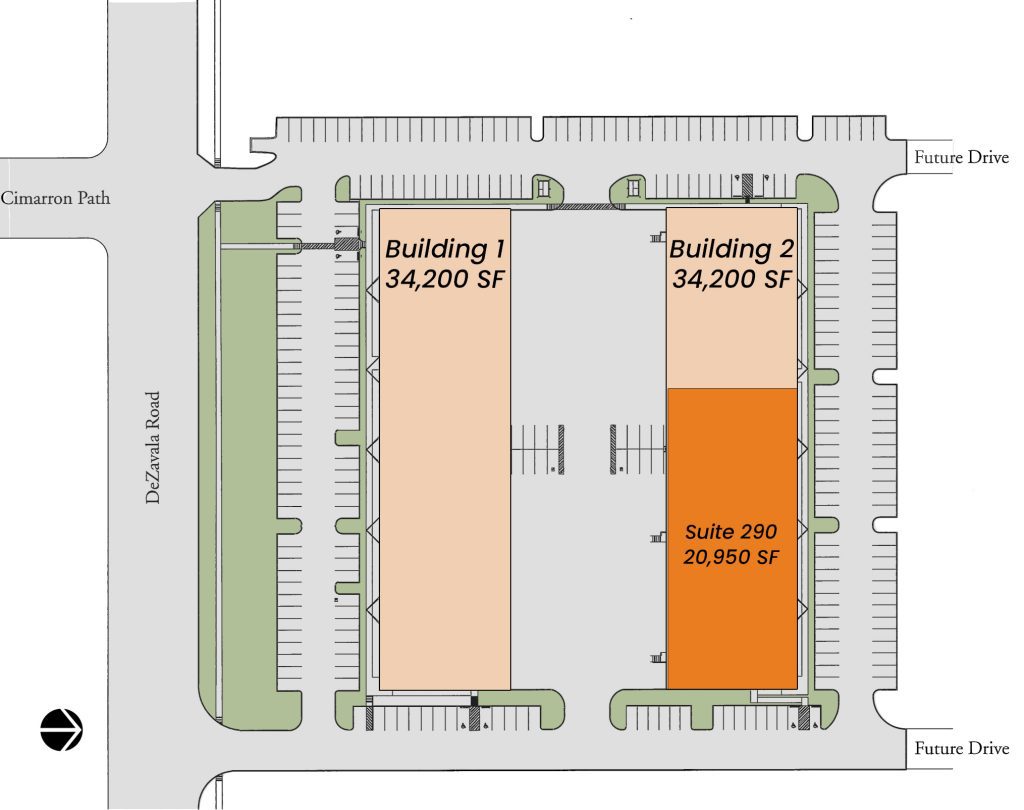 8-11-25-site-plan-university-heights