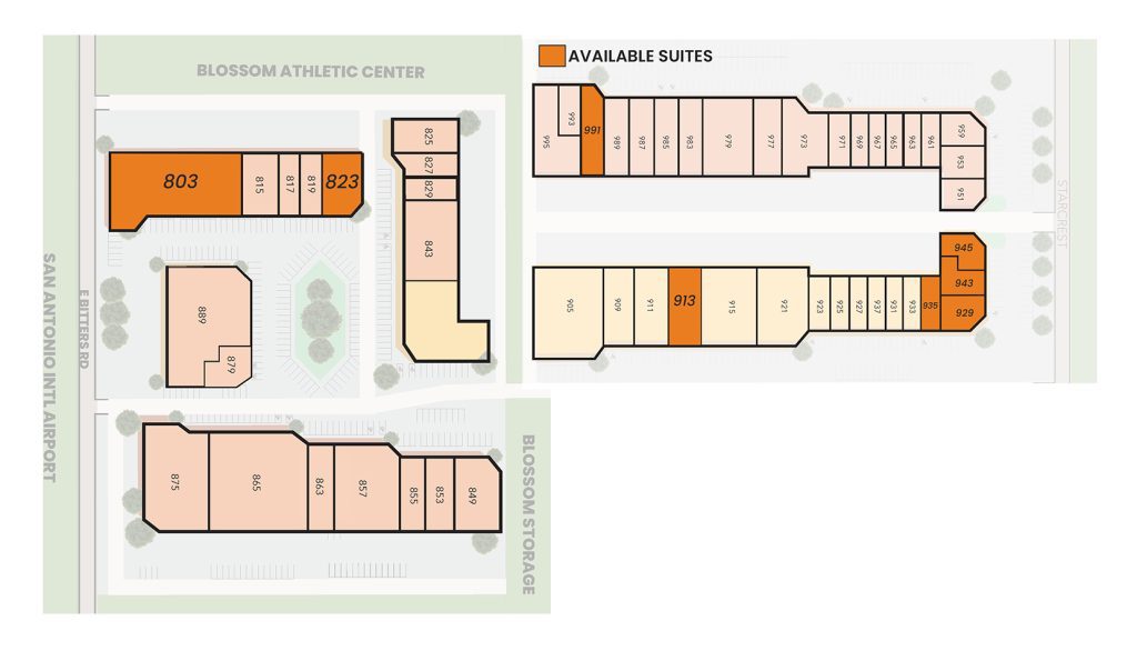 8-12-25-FULL-SITE-PLAN---Blossom-Industrial