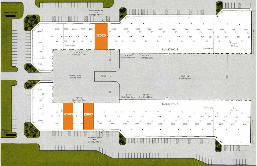 8-15-25-site-plan---blossom-bp