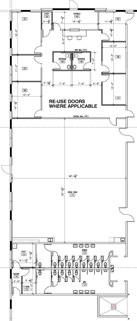 8-18-25-floor-plan-7A office floor plan