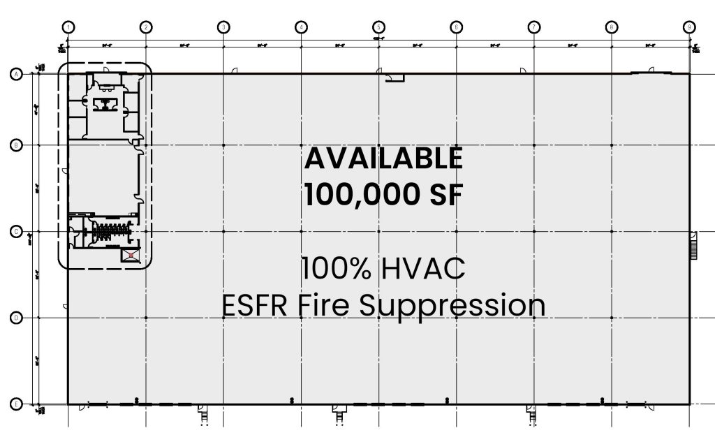 8-18-25-floor-plan-7A_web