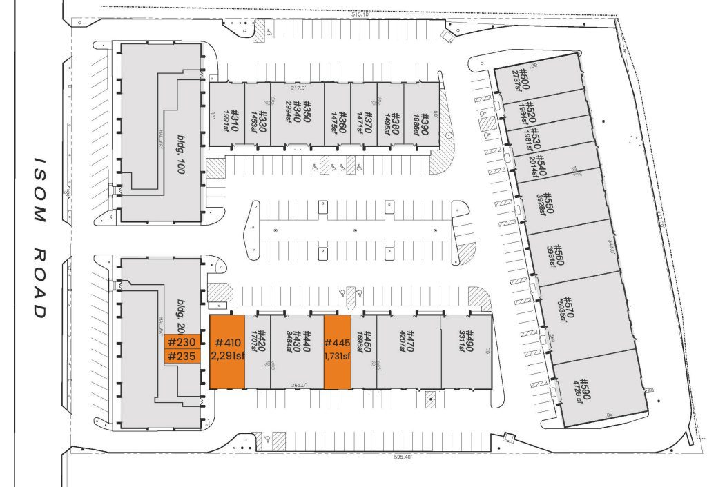 9-10-25-site-plan---isom-road-bp