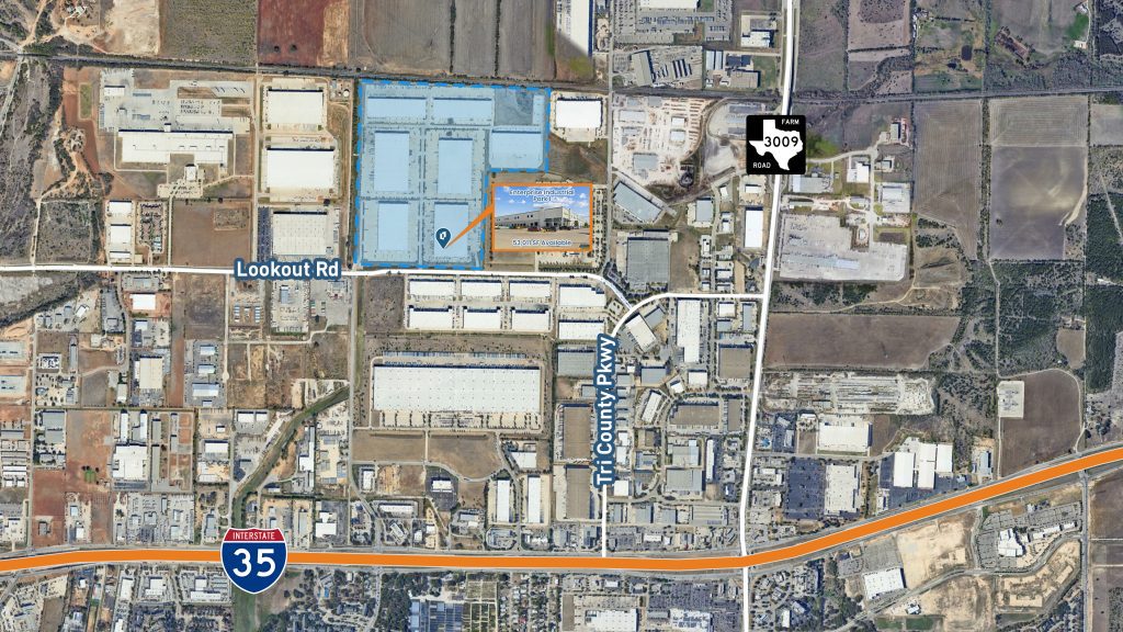 9-16-25-Enterprise-Aerial