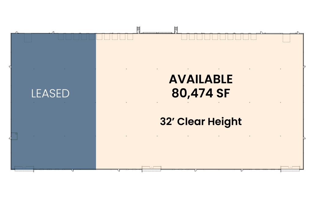9-23-25-floor-plan-3009-Distribution