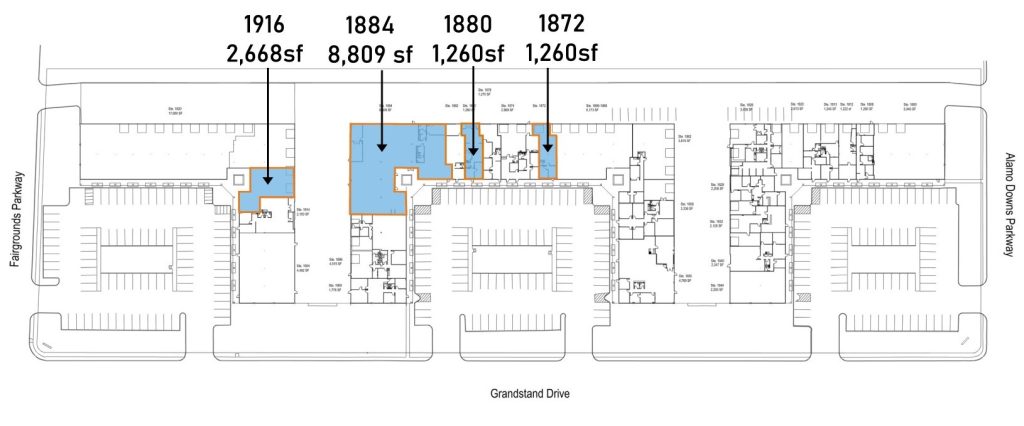 9-24-25 Site Plan - NWBC_web