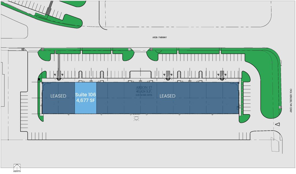 Arion-17-Site-Plan_cropped