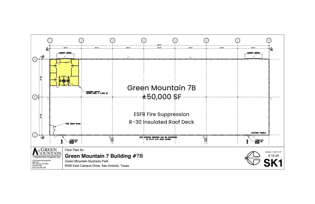 gm7b-floor-plan-9-15-25-50k-v2