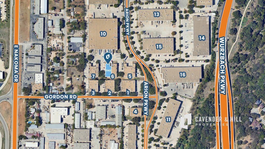 10-14-25-aerial-arion6