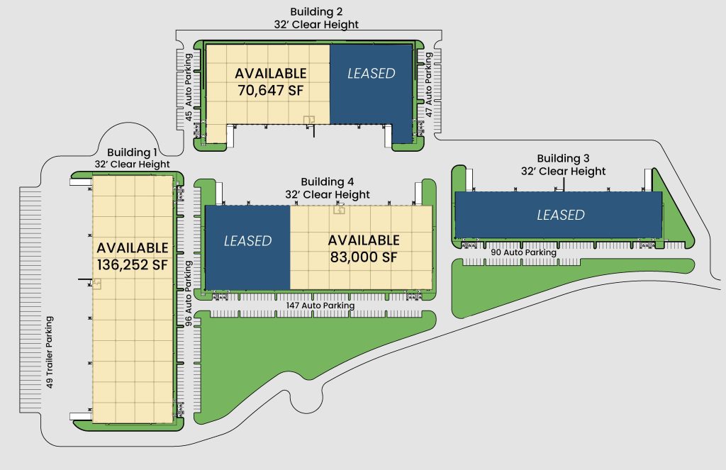 10-16-25-Leon-Creek-site-plan