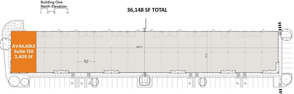 10-21-25-thousand-oaks-1-site-planv2_web