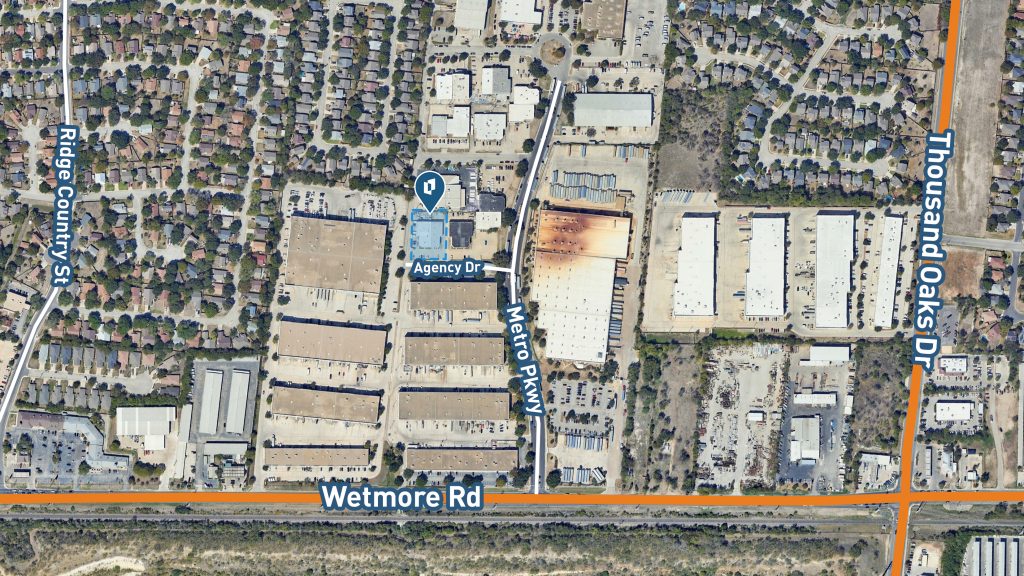 10-22-25-aerial-12903-Agency-Dr