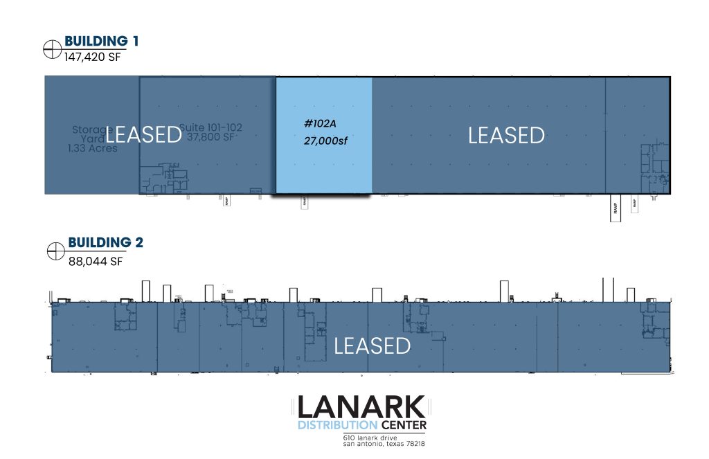 10-24-25-site-plan---lanark