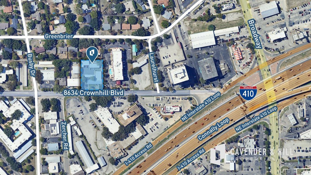 ariel_8634crownhillblvdv2