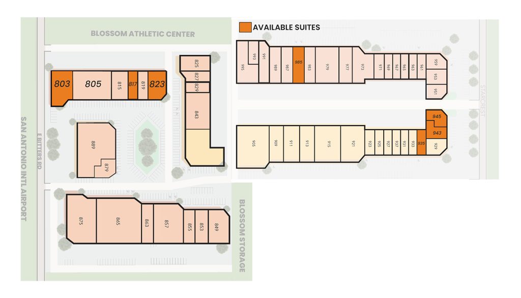 10-29-25-FULL-SITE-PLAN---Blossom-Industrial-final