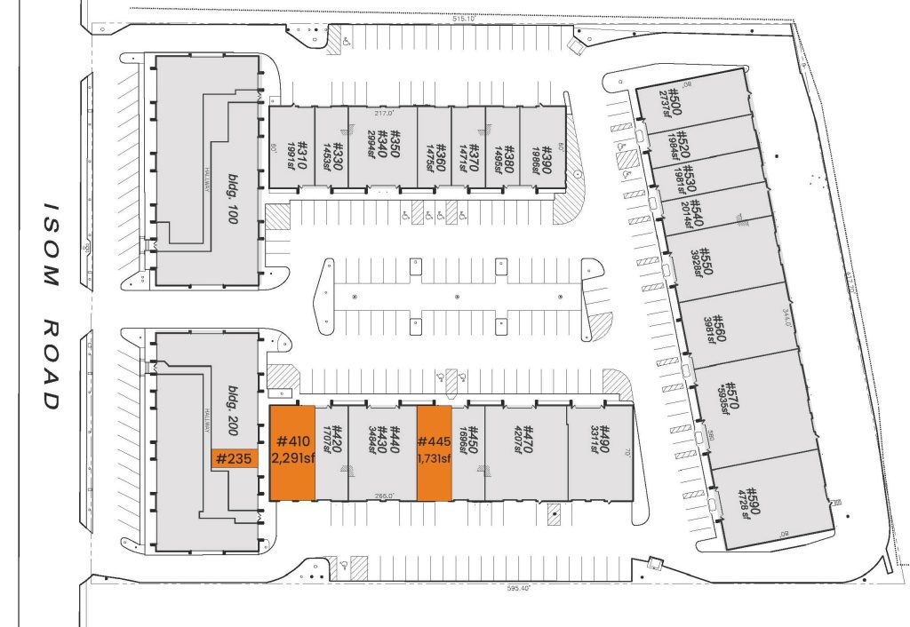 11-19-25-site-plan---isom-road-bp