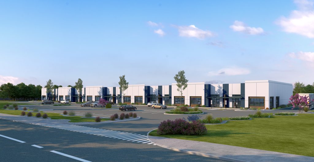 250410_Gregsons Bend_View_02_Hi Res (1)