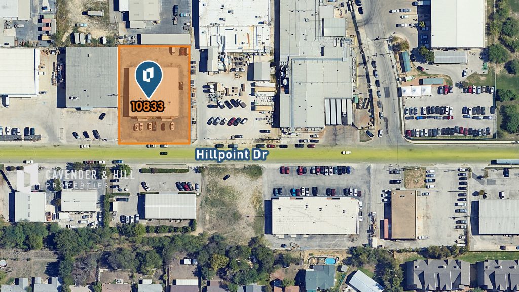 12-16-25-site-plan---hillpoint-business-center