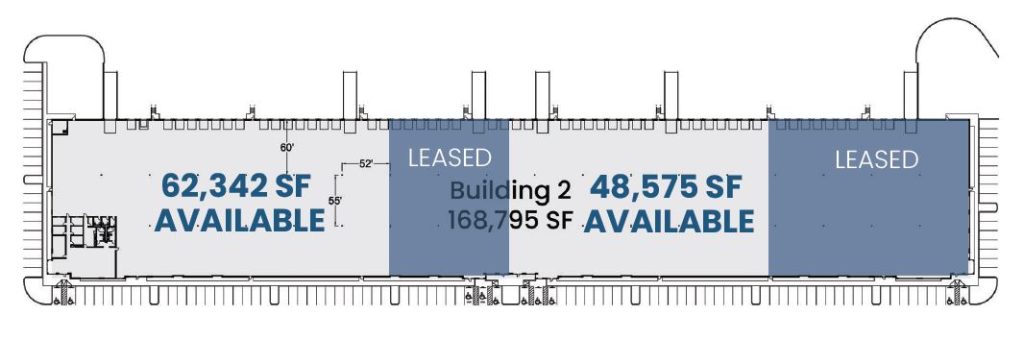 12-18-25 building 2 - floor plan - park 35
