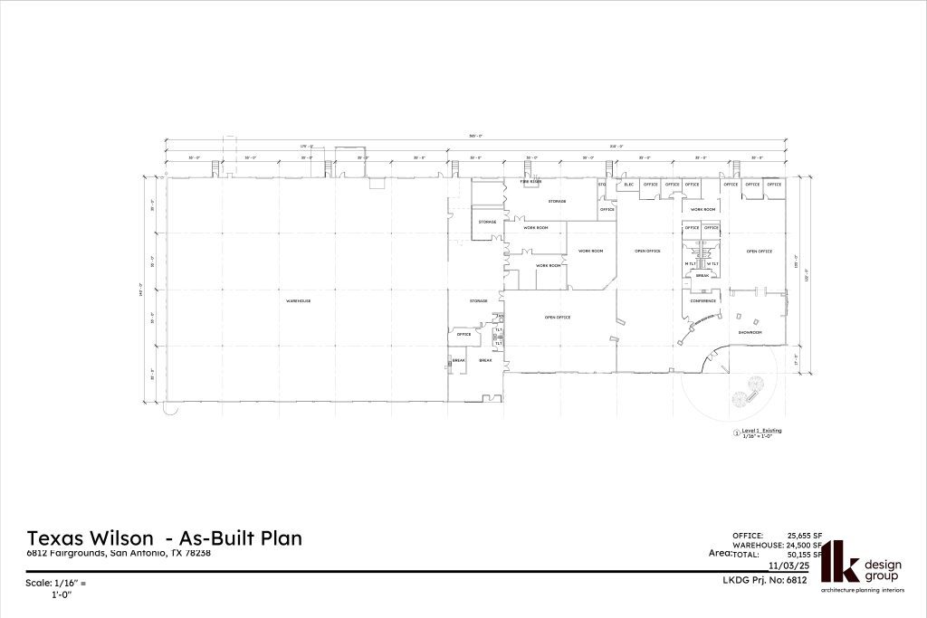 6812-2025-11-03_25201_Texas Wilson-_As Built_