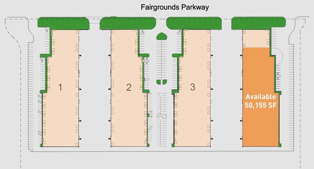 6812-site-plan-fairgrounds-4-12-18-25