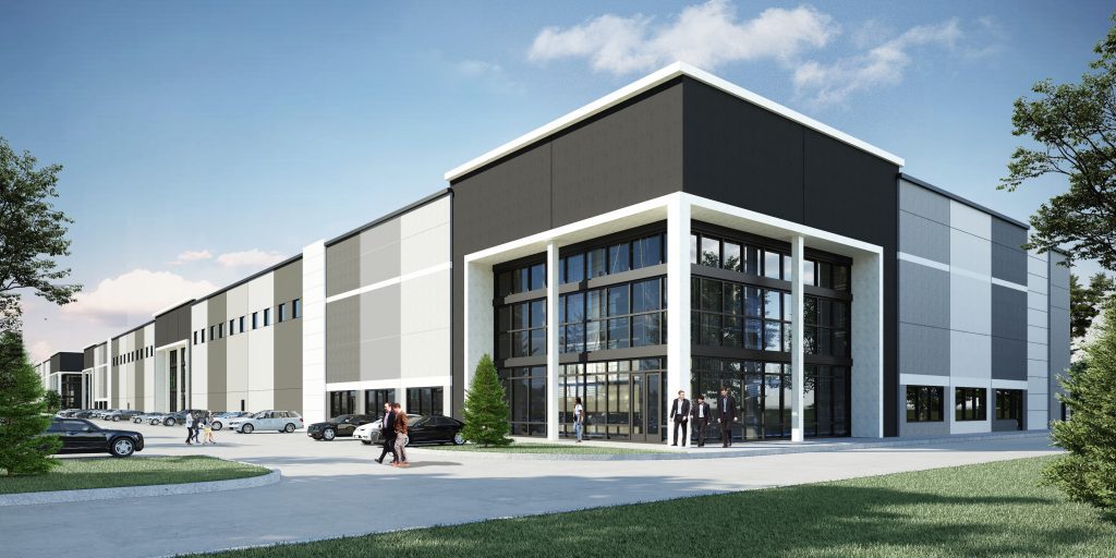 Option 3A _ 3991 N McDonald St Rendering 08.28.2024_fm