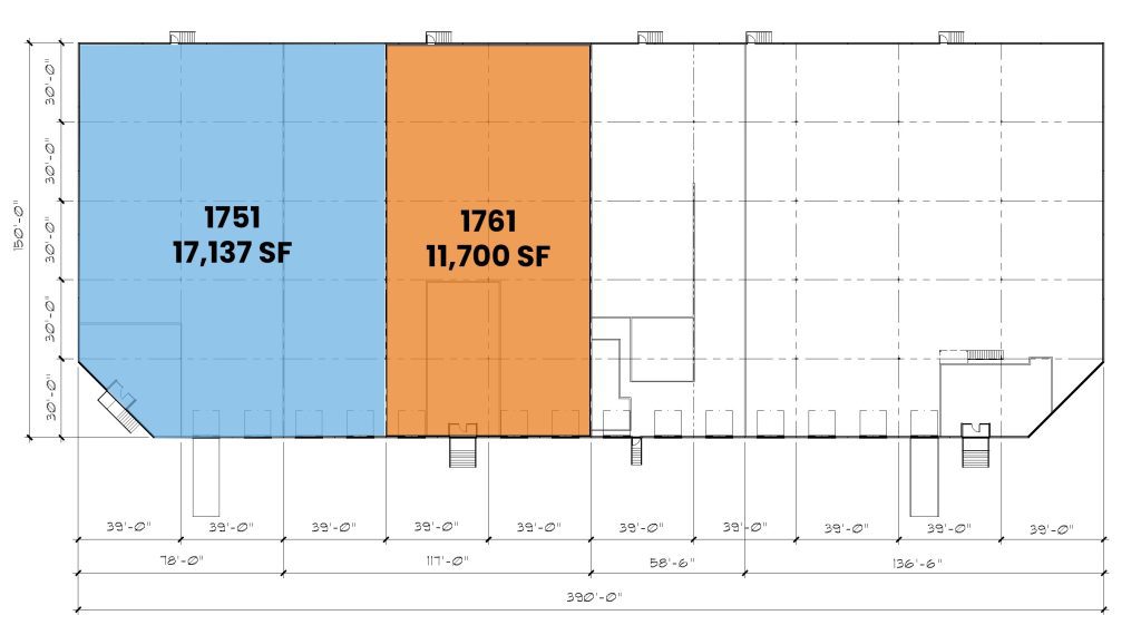 site-plan----San-Antonio-9--12.3.25_web