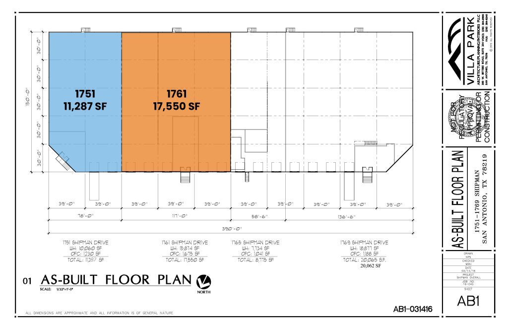 site-plan----San-Antonio-9-final
