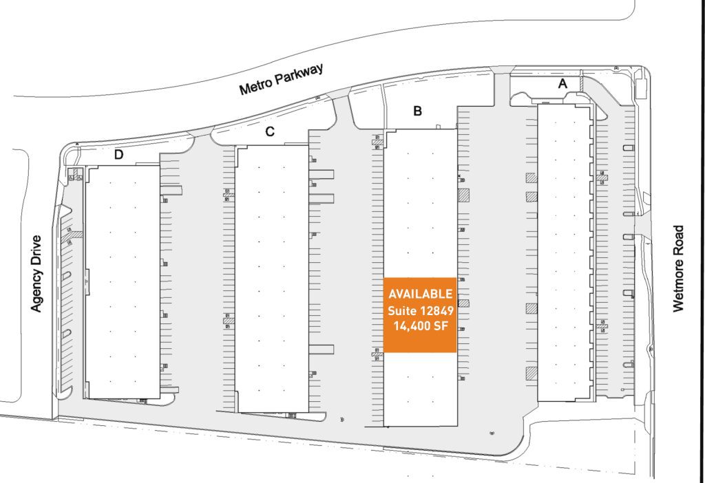 site-plan---Wetmore---Suite-12859