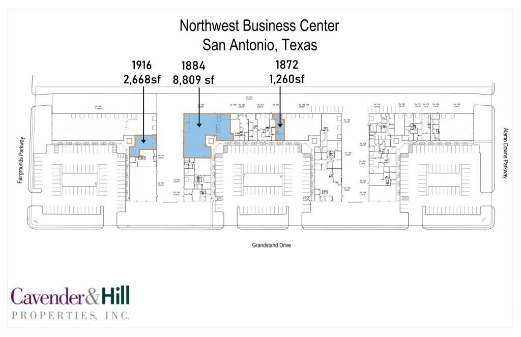 1-12-26 Site Plan - NWBC