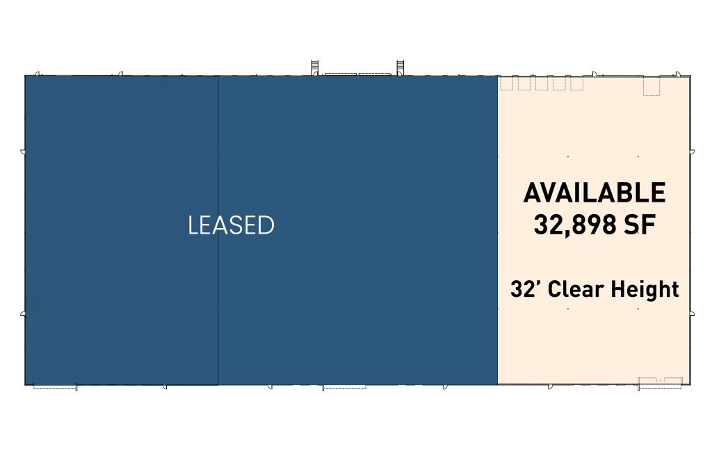 1-19-26-floor-plan-3009-Distribution