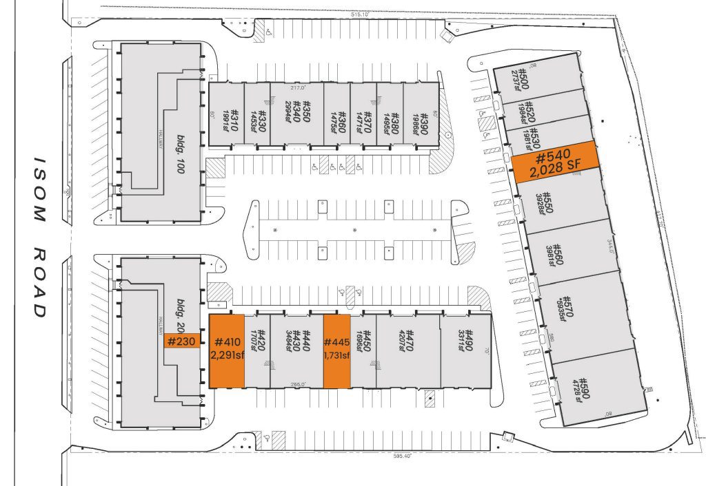 1-28-26-site-plan---isom-road-bp