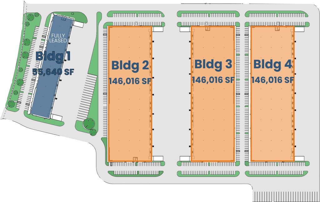1-29-26-Interchange-at-Live-Oak---site-plan